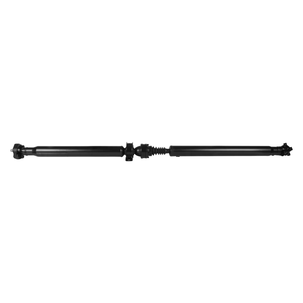 Gear Rear Driveshaft For Hyundai Tucson/Kia Sportage, Length 78Ñœ USA Standard product image