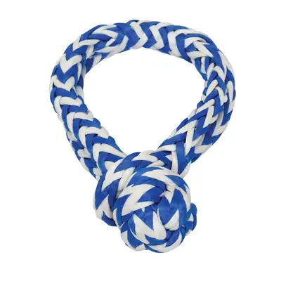 Superwinch Superwinch 1/2 Inch Soft Shackle 38k