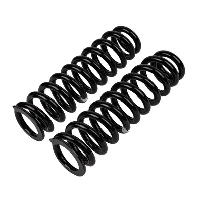 ARB Old Man Emu - 2888 - Coil Spring Set