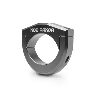 MOB ARMOR Mob Armor Mounting Kit for Dual SkyPro 160 GPS Case