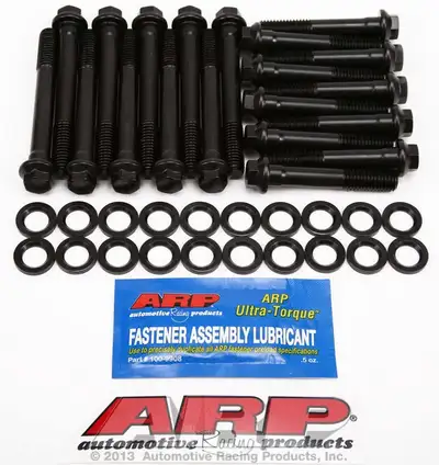 ARP Auto Racing Buick 455c.i.d. Head Bolt Kit
