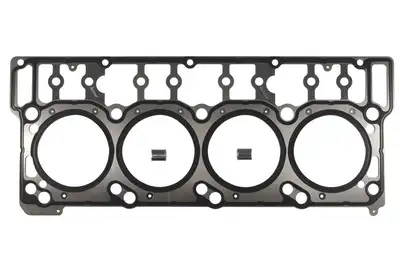 MAHLE MAHLE Cylinder Head Gasket