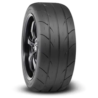 Mickey Thompson P315/30R20 ET Street Tire S/S D6602