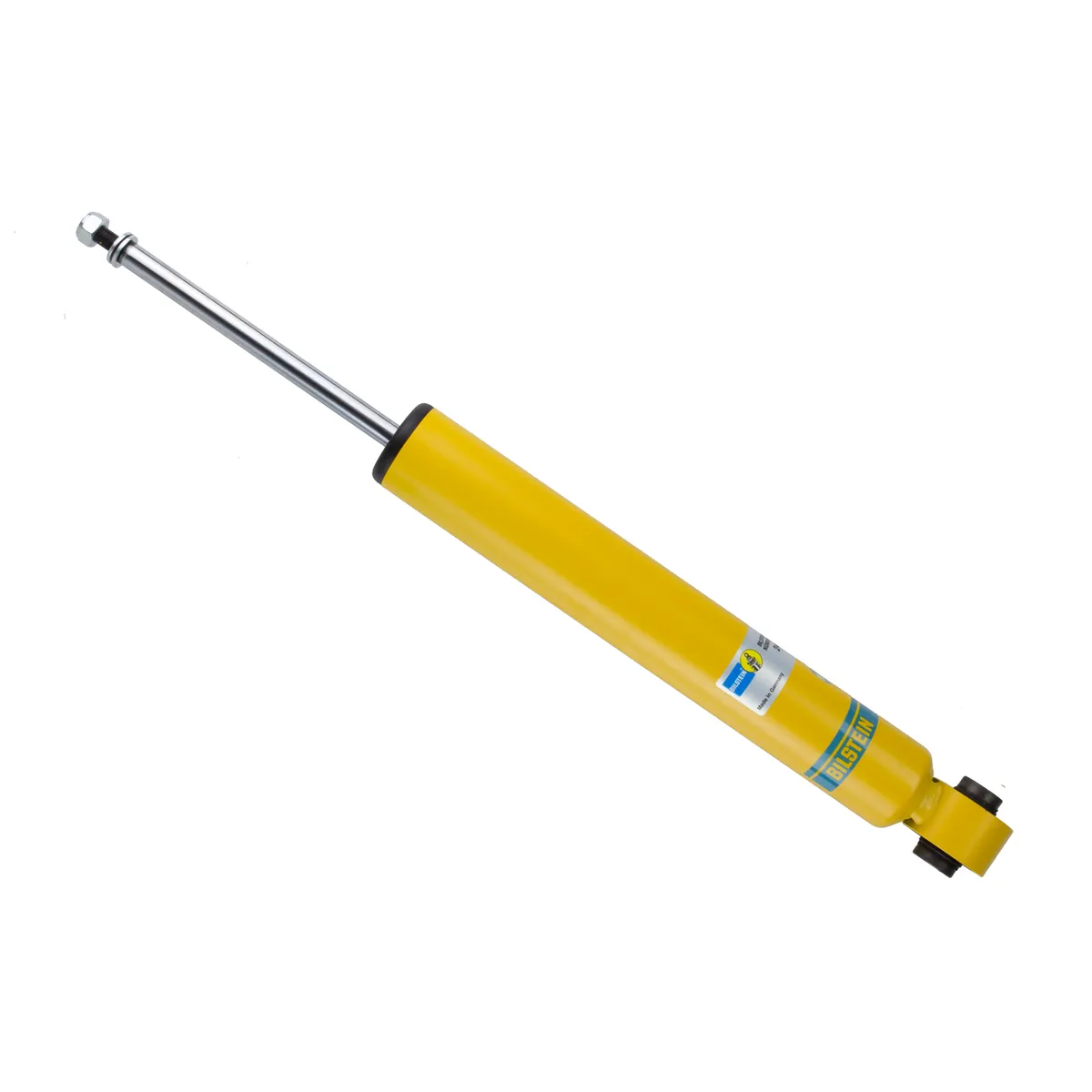 Shock Absorber B8 Performance Plus Mini Mini Cooper 2015-2014 Rear product image