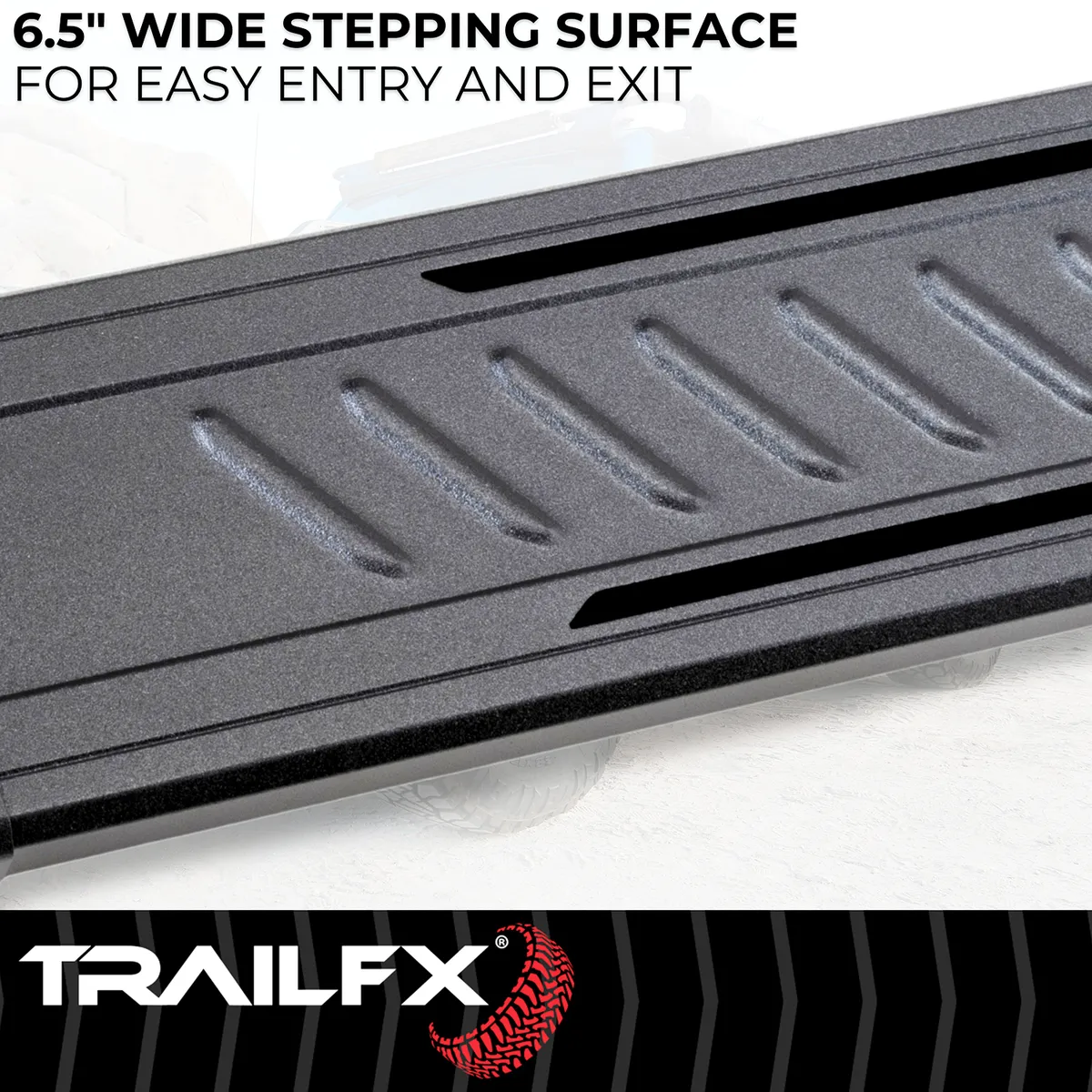 a6 - rb Silverado / Sierra Ext product image