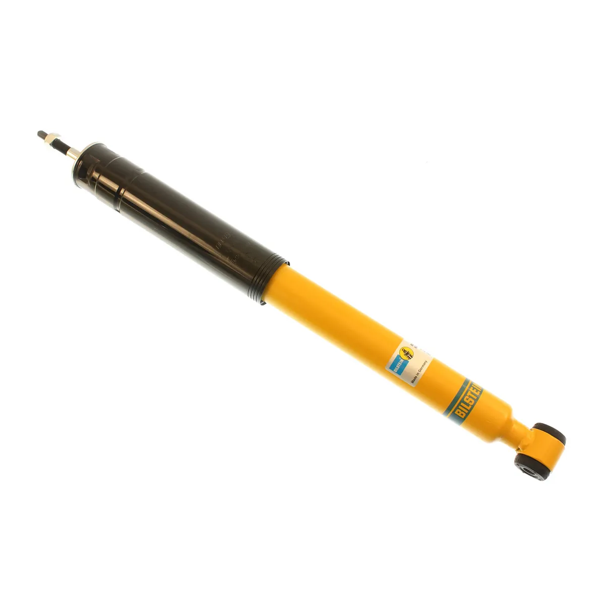 Bilstein Rear Mercedes-Benz Slk32 Amg 2004-2002, Slk230 2004-1998, Slk320 2004-2001 b8 (Sp) Shock Absorber