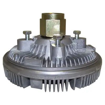 Crown Automotive Jeep Replacement 1994-1998 Grand Cherokee ZJ w/ 8 cyl - Heavy Duty