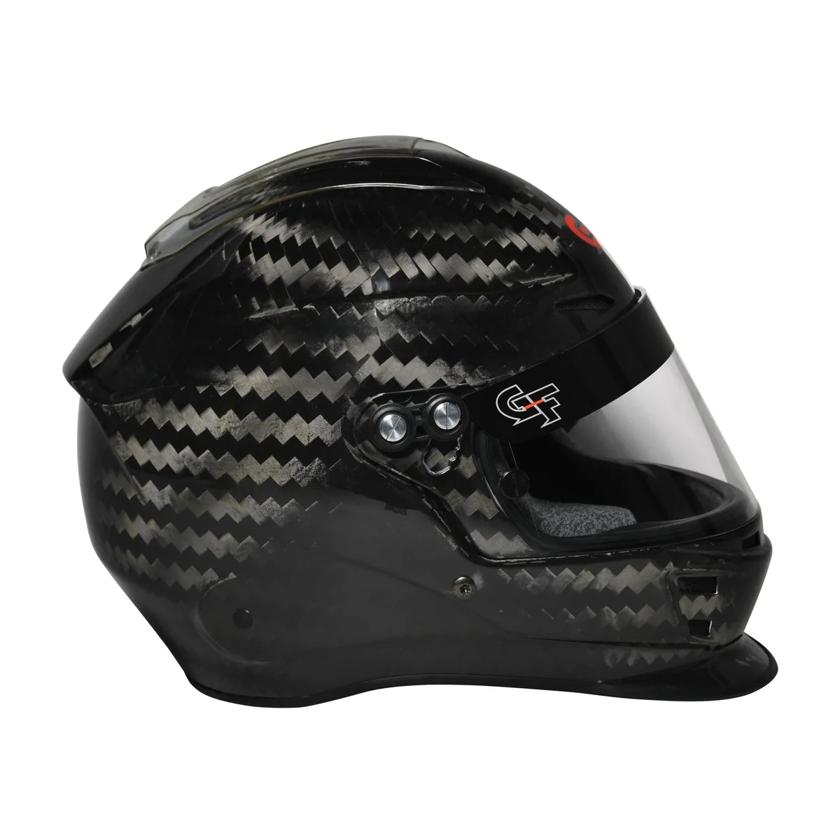 G-Force Racing Gear - 16006SMLBK - Heat Shield Insulator product image