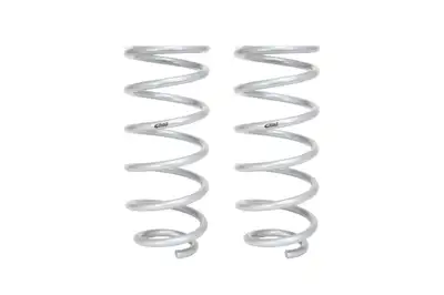 Eibach Springs Eibach E30-51-023-05-02 Set of 2 Springs