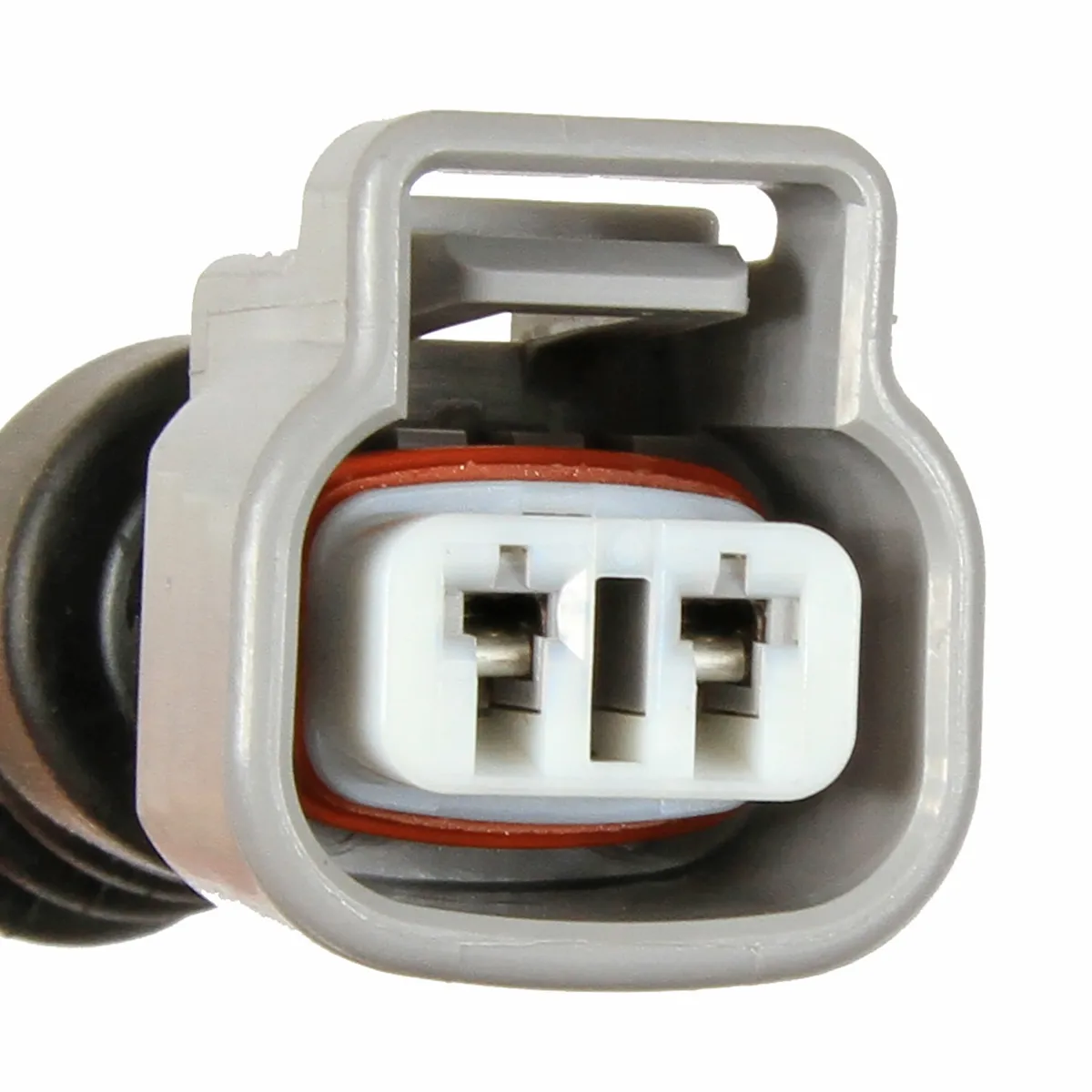 Electronic Brake Pad Wear Sensors product image