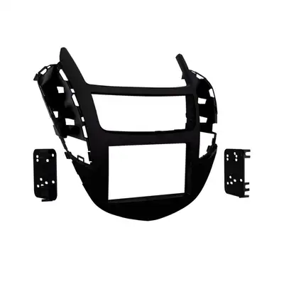 Metra Electronics Radio Installation Kit;