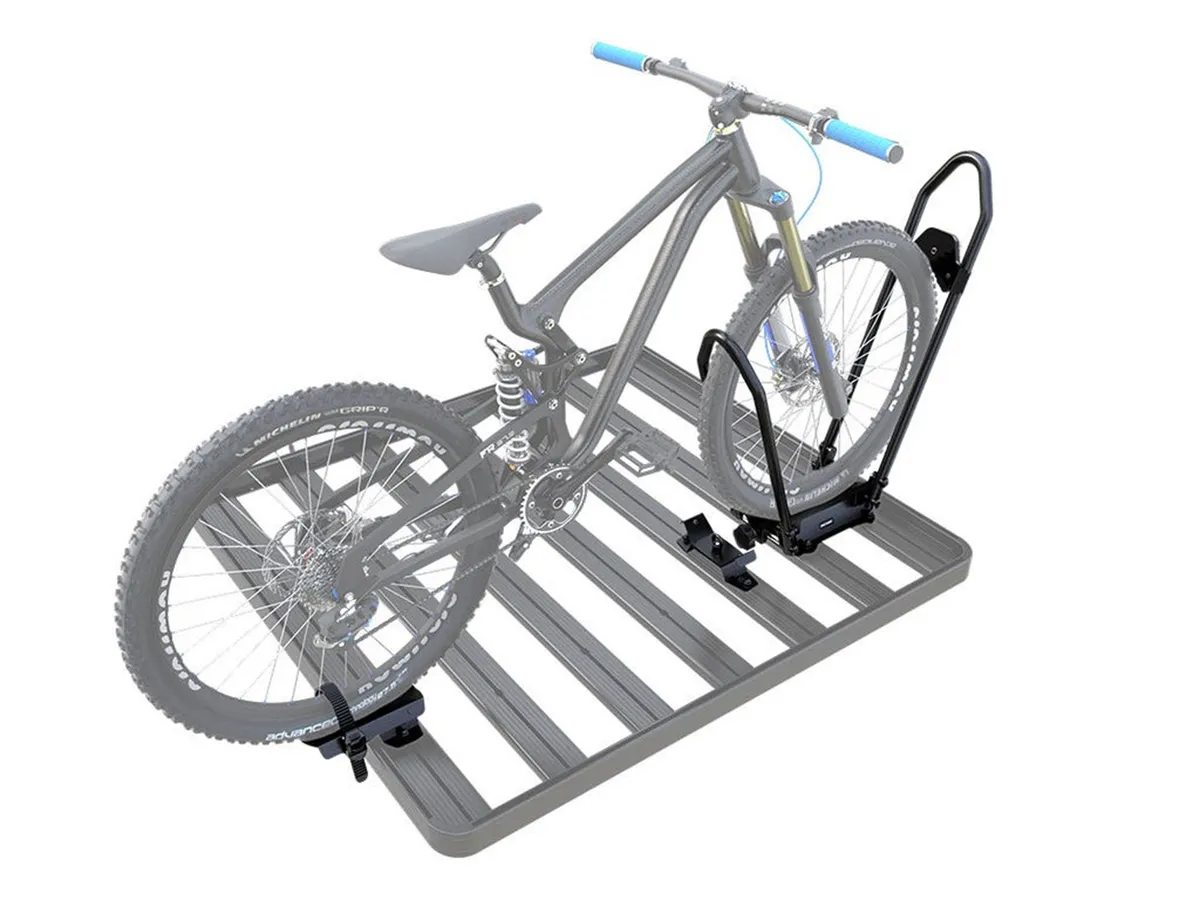 Front Runner Pro Bike Carrier product image