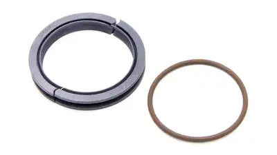 Cometic Gasket Automotive Cometic Gasket Automotive C5672 Chevrolet 400 Gen-1 Small Block V8 Rear Main Seal