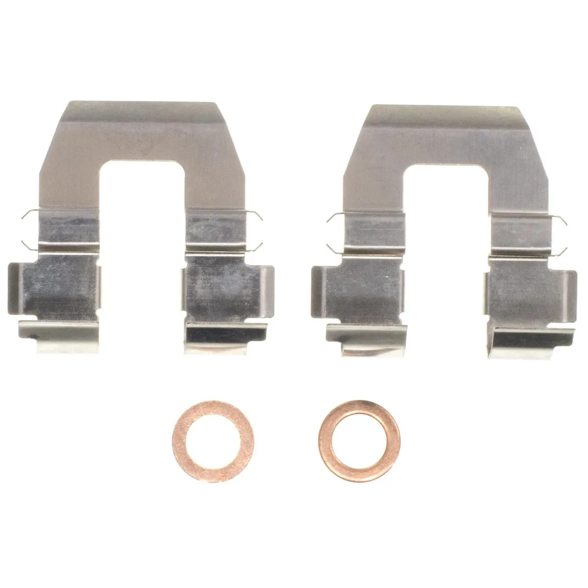 Rear Left Buick Park Avenue 2005-2003 Cadillac DeVille 2005-2000 Seville 2004-2000 Oldsmobile Aurora 2003-2001 Pontiac Bonneville 2005-2004 product image