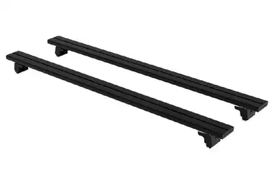 Front Runner Front Runner Outfitters RSI Double Cab Smart Canopy Load Bar Kit,1255mm