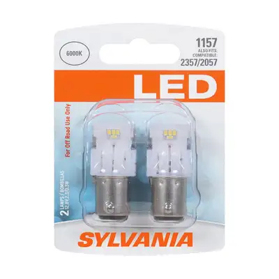 Sylvania Syled 1157sl.bp2 En-Sp 2