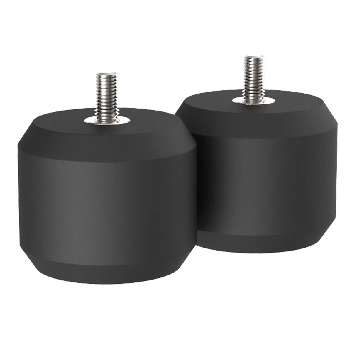 Timbren Ses Suspension Enhancement System Sku# Toftun4- Front Kit product image