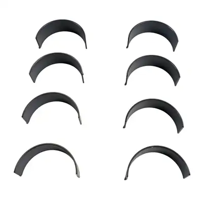 King Engine Bearings Rod Bearing Set GM 6.2L LT1/LT4 Gen-V