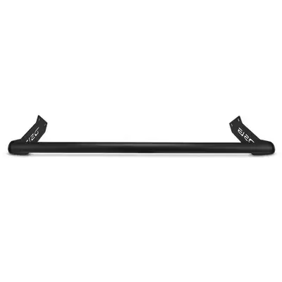 DS18 Tower Speaker Mounting Tube for Jeep Wrangler JL 2-Door Hardtop (2018–2023)