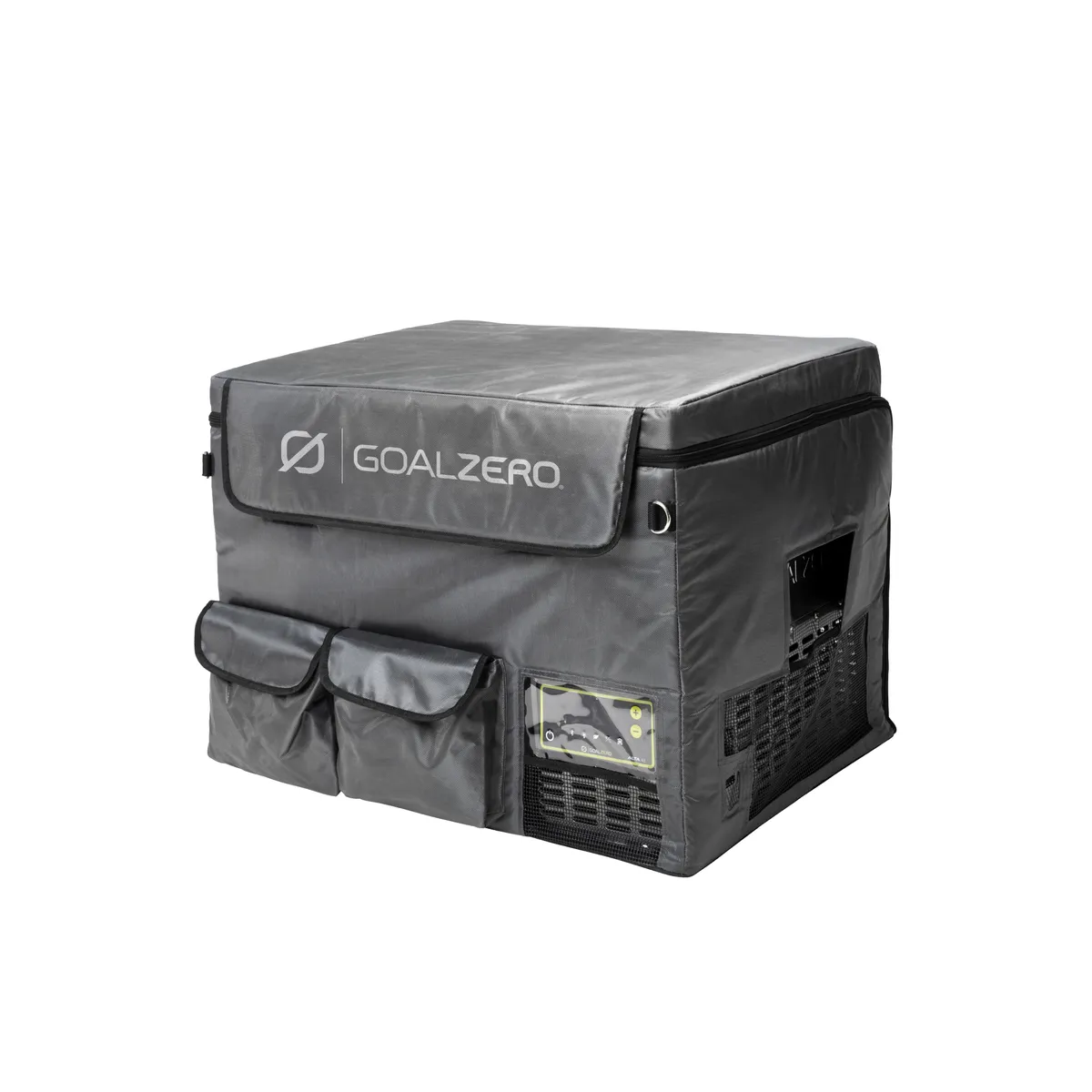 Alta 50 Portable Fridge product image