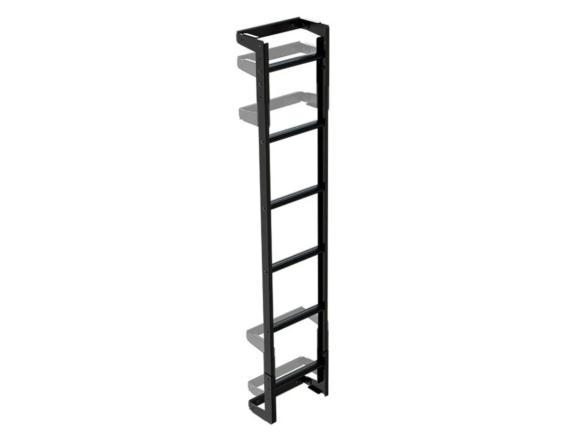 Front Runner Universal Vehicle Ladder / Medium product image