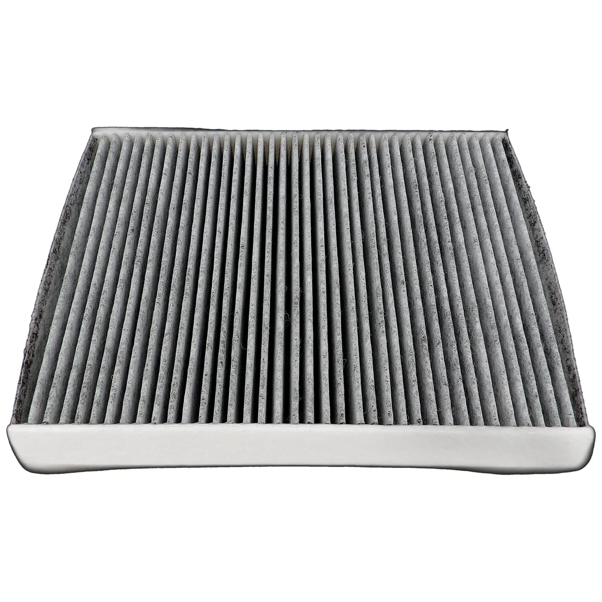 Cabin Air Filter; w/ Dual Zone HVAC; product image