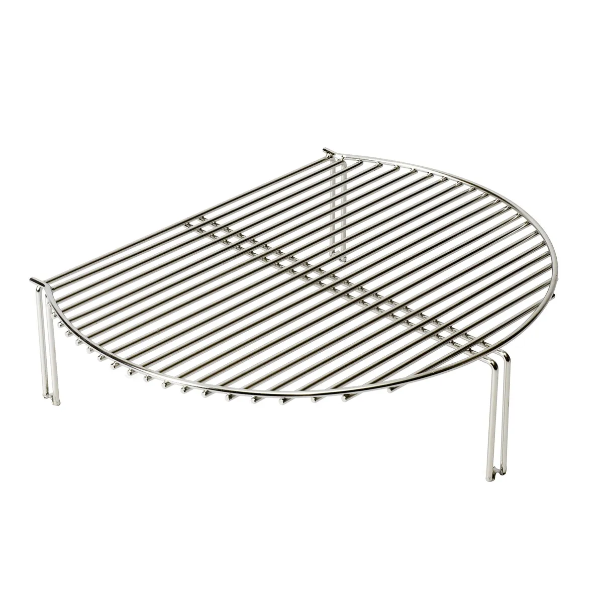 Big Joe Grill Expander product image