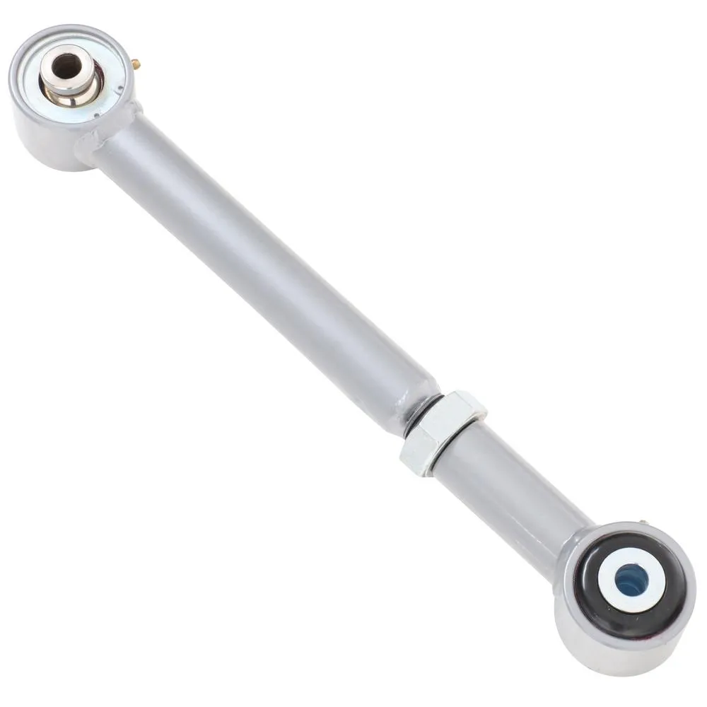 Rubicon Express Super-Flex Rear Upper Adjustable Control Arms - Pair product image