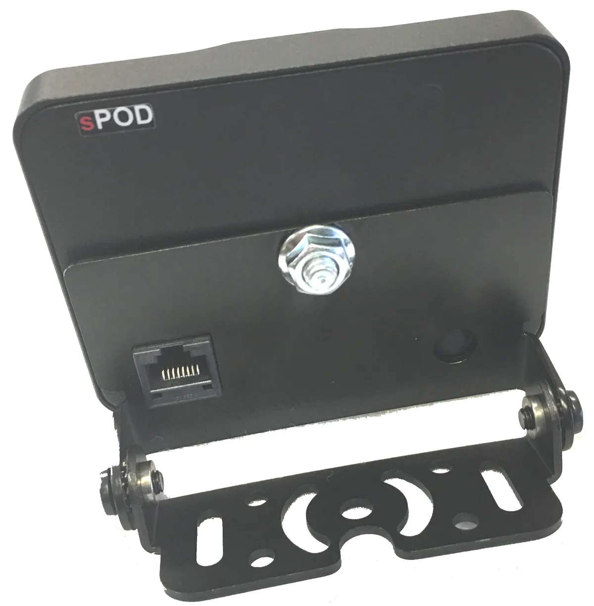 Addon Touchscreen For 8circuit System Universal product image