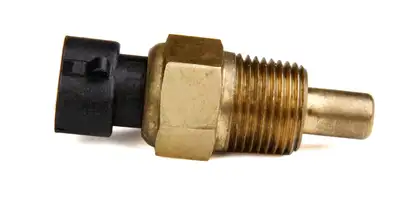 Synergy Manufacturing 2/4 Bbl Carburetor Parts: Cool Temp Sensor