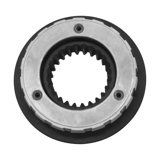 Manual Transmission Np435 3Rd & 4Th Synchro Ring Assembly USA Standard product image