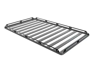 Front Runner Expedition Perimeter Rail Kit - for 2570mm L X 1475mm W Rack