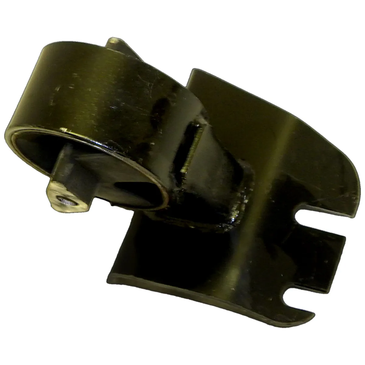 1993-1998 Grand Cherokee ZJ w/ 4.0L engine; Right product image