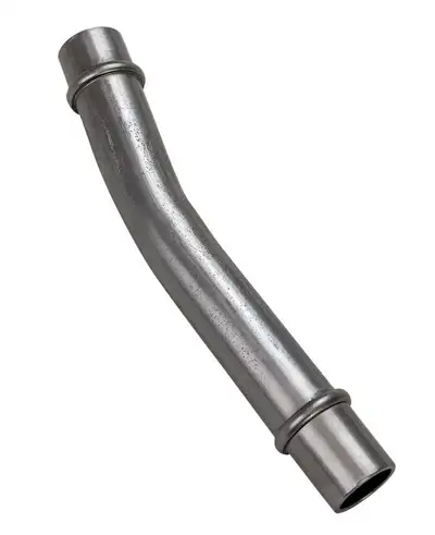 Moroso Automatic Transmission Filter Tube gm Th400 3 in Deep Pan