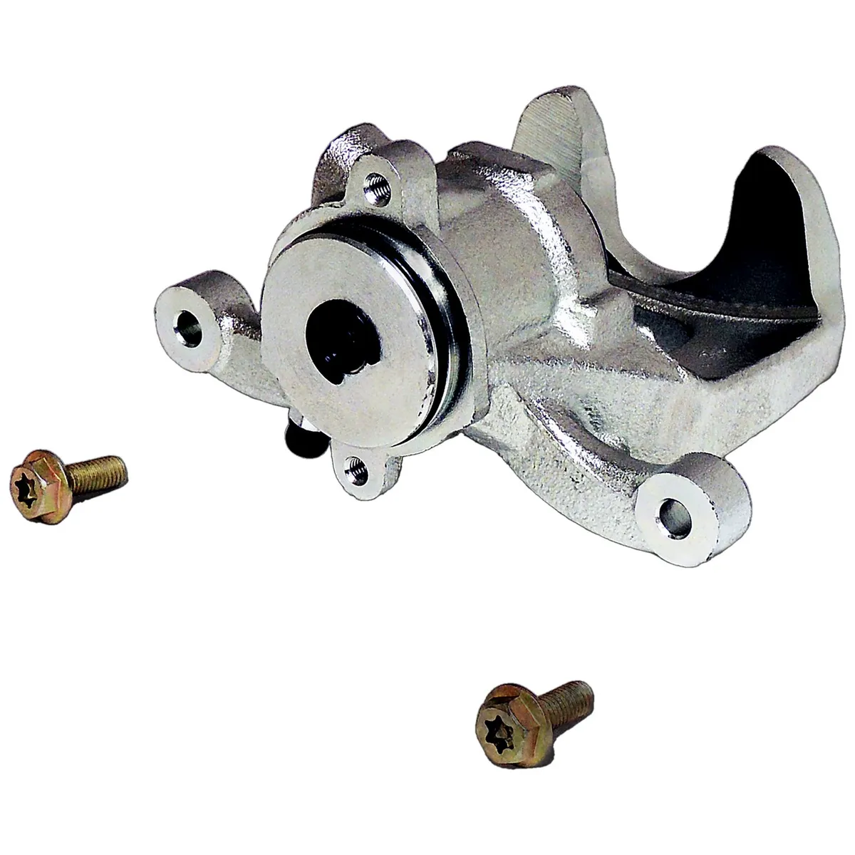 Right Rear Brake Caliper For 20152019 Jeep Renegade And 20162019 Fiat 500x product image