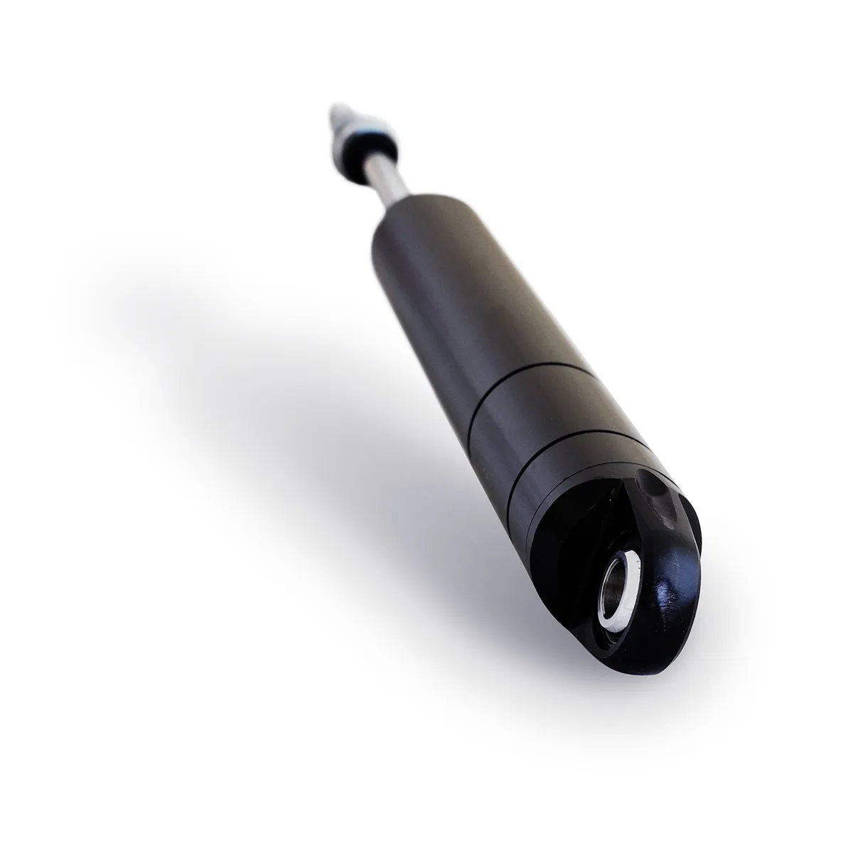 Shock Small Body Steel 11.63 17.75 Eyeb/Eyeb v 24 product image