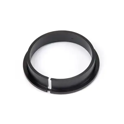 Warn Kit Svc Bushing Drum Nylon