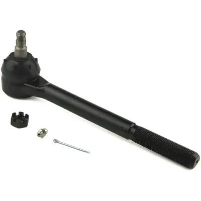 Proforged Proforged 104-10016 Proforged Inner Tie Rod End