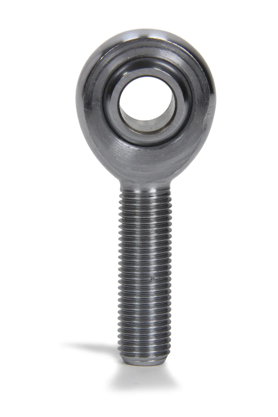 TI22 Performance 7/16 RH Rod End Steel 4130 2-Piece