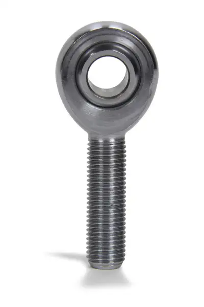 TI22 Performance 7/16 RH Rod End Steel 4130 2-Piece