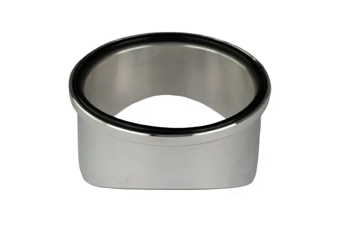 Turbosmart - TS-0204-3001 - Turbocharger Blow Off Valve product image
