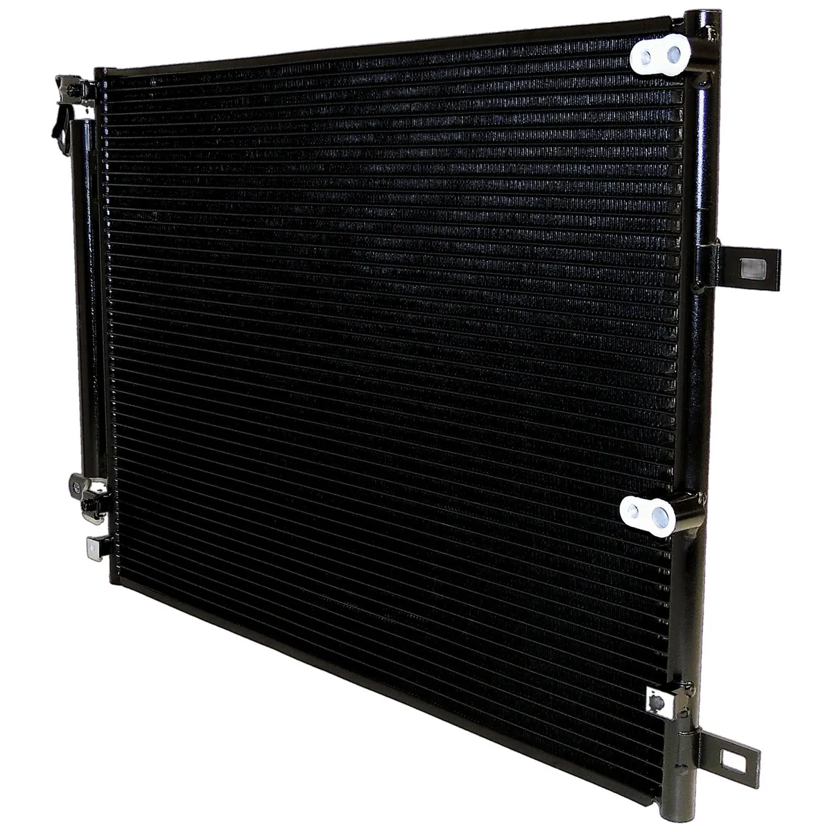 A/C Condenser For 20142018 Jeep KL Cherokee product image