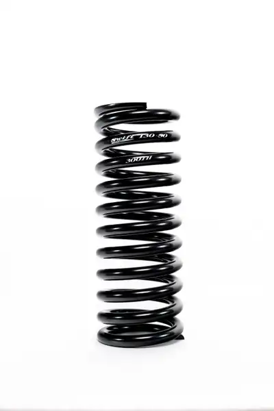 Swift Springs Coil Spring Conv Rear 13in x 5in 300lb