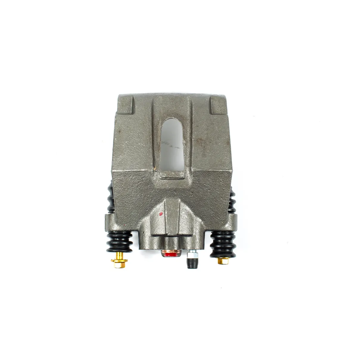 Rear Left Ford F-150 2011-2004 Lincoln Mark LT 2008-2006 product image