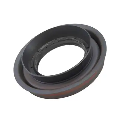 Yukon Gear And Axle Pinion Seal For Jeep Liberty Front. Jeep Liberty D30HD Pinion Seal Yukon Gear