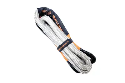 MAXTRAX MAXTRAX 10ft Kinetic Rope