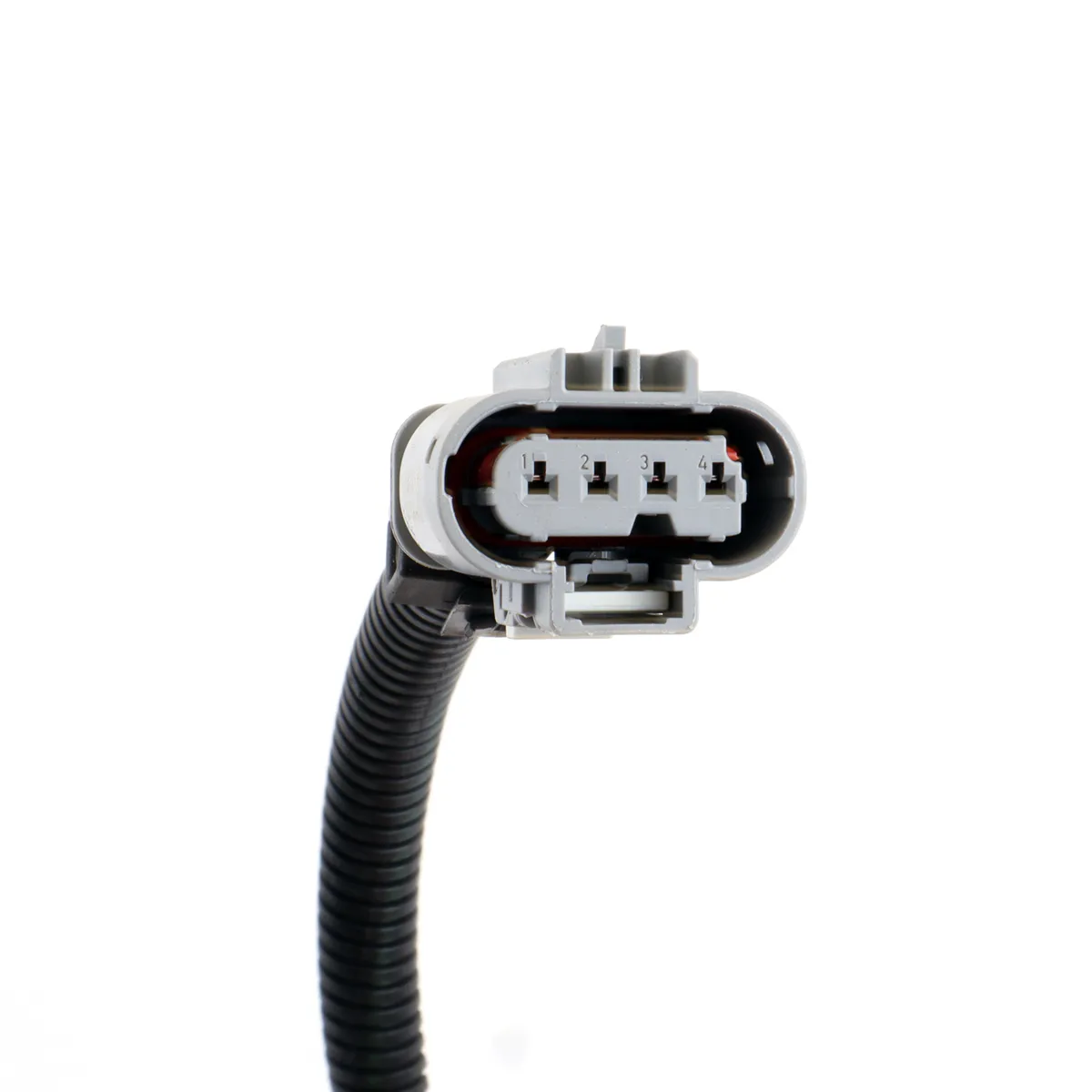 2016-2023 Camaro 6.2l ss Wire Harness Extensions Manual Trans Rear Required For 4044 Series product image