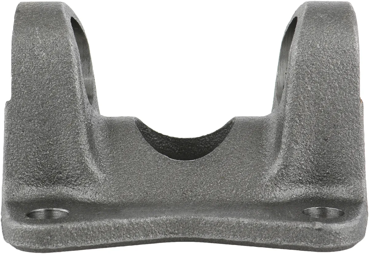 Driveshaft Flange Yoke 1410 Series product image