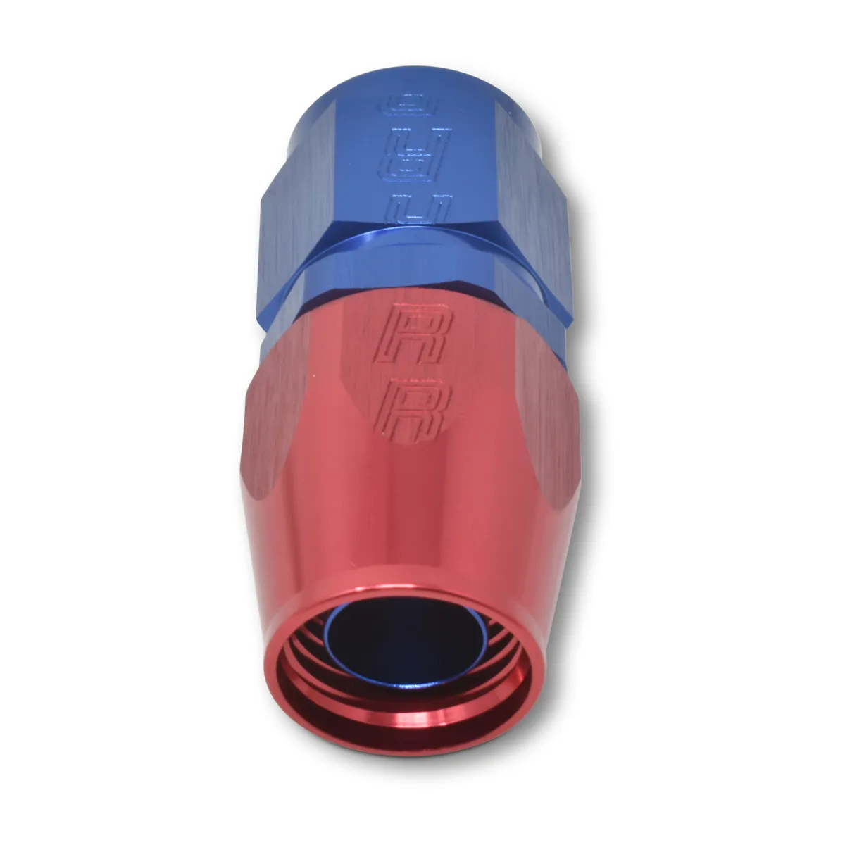 Russell - Pro Classic Hose End product image