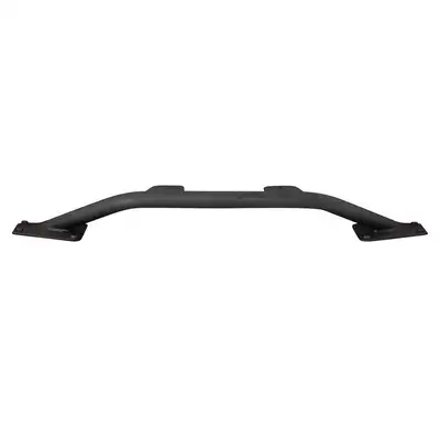 Smittybilt 8401 Cherokee (Xj) 2/4 Door Xrc Front Bull Bar Option Fits Xrc Bumper 76810